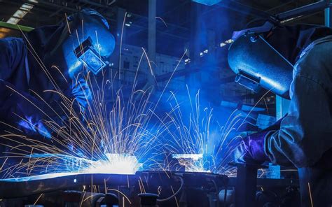 commercial metal fabrication company|stainless steel metal fabricators.